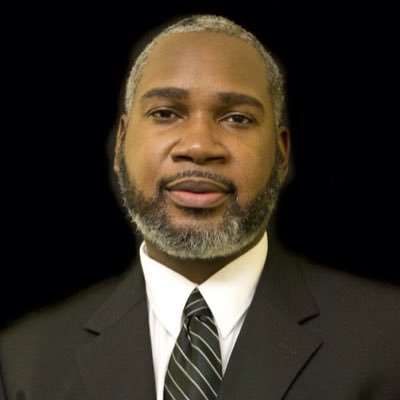 jscottwroteit's profile picture. From Linden NJ, a gifted barber/writer/actor with a background in standup comedy. Graduate of UCVT and the American Comedy Institute, NY, NY.