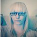 *maxine* (@20_maxine) Twitter profile photo *maxine* (@20_maxine) Twitter profile photo