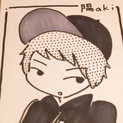 陽aki 【CRAFT ROOM】さんのプロフィール画像