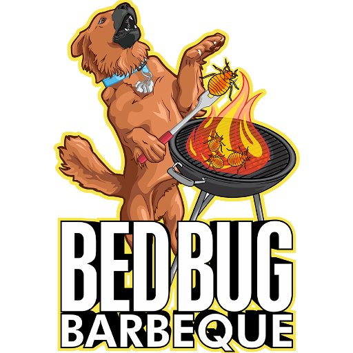 bedbugbbq Profile Picture