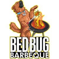 Bed Bug Barbeque(@bedbugbbq) 's Twitter Profile Photo