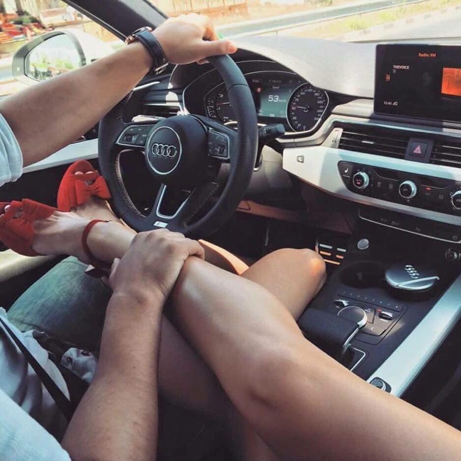 tastygoals's profile picture. god