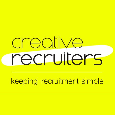 Keeping recruitment simple, freelance portal #Recruiting for #Creative #Design #DigitalDesign #SocialMedia talent across Australia +61 0413 453 563