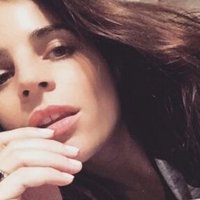 Ivana Marie (@ivanacantogiran) 's Twitter Profile Photo Ivana Marie (@ivanacantogiran) 's Twitter Profile Photo