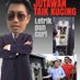 Bomoh Temberang (@bomoh_temberang) Twitter profile photo Bomoh Temberang (@bomoh_temberang) Twitter profile photo