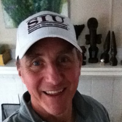 2019 MAHPERD HS PE TOY. Burchard Dunn School, Adjunct St.Joes Maine, Executive Director MAHPERD