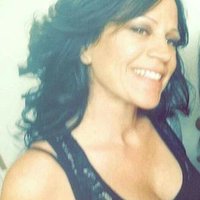 Denise Minyard - @deniseb_73 Twitter Profile Photo