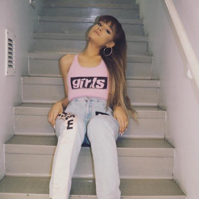 BeautifclFxcke's profile picture. I don't know what to put here. [Unclaimed/RP]