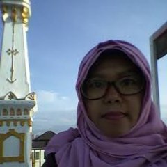 arumsk's profile picture. Clinical Psychologist, Yoga, Writing