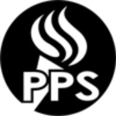 The official account for Portland Public Schools Purchasing & Contracting Department.  Want to do business with us?  We'd love to connect with you.