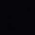 KingCocky😈 (@x44552757) Twitter profile photo KingCocky😈 (@x44552757) Twitter profile photo