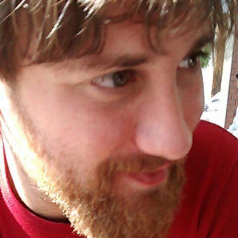 VestidodeCiudad's profile picture. Jefe de Locaciones. Producción en Cine y TV.