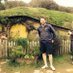 Kevin Marsden (@kevindaytripper) Twitter profile photo Kevin Marsden (@kevindaytripper) Twitter profile photo