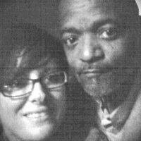 Reggie Zinn (@zinnreggie) 's Twitter Profile