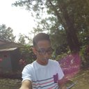 Darryl Matthew - @DarryLmatthew14 - Twitter