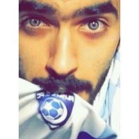 الاغوازي ♏️ (@blak21070227) 's Twitter Profile