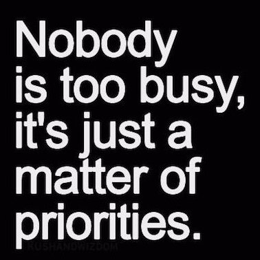 Be the catalyst for CHANGE in at least one persons life. Anything I can help with? PLEASE dm me for my Phone #. I'm here to HELP YOU, so PLEASE let me!!