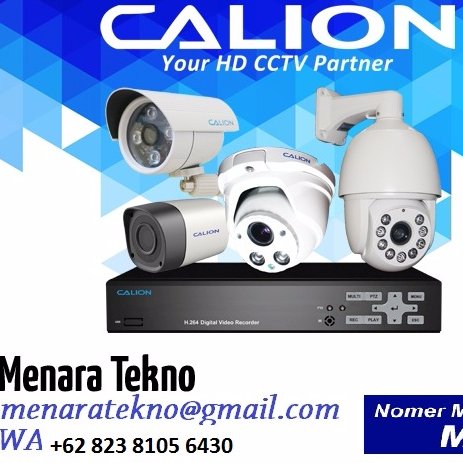 Membantu melindungi aset dan keluarga Anda dengan CCTV branded dan harga terjangkau. Jasa Instalasi Bel sekolah dan jam digital jadual shalat