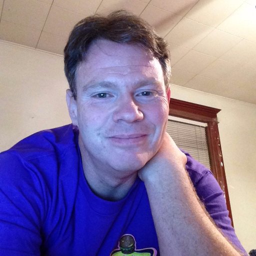 A moment of seriousness? A few great laughs? Need your brain challenged? https://t.co/KzNzO37Mtu can help with all that!