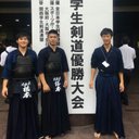 haruki tomoto (@1034Dkd) Twitter