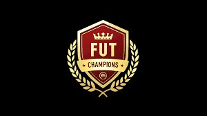 Jugador competitivo de FIFA 17