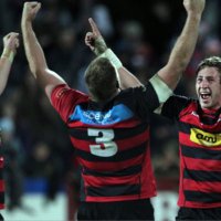 Peter Borlase (@peteborlasey) 's Twitter Profile Photo