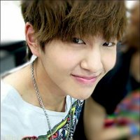 ちか (@onew_s1214) 's Twitter Profile