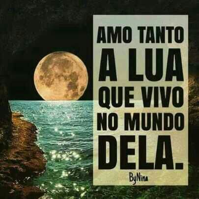 Vamos Nos Permitir..