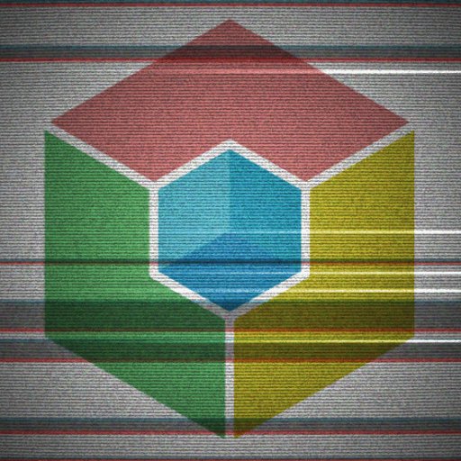 AvioncitoPapel's profile picture.