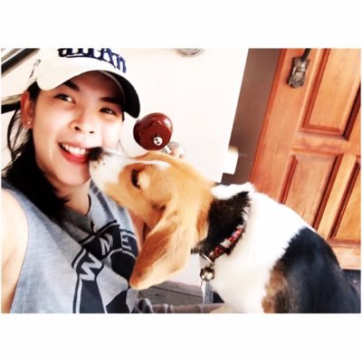 Sirinan_Nannii's profile picture. 