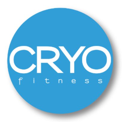 Whole Body Cryotherapy Sydney