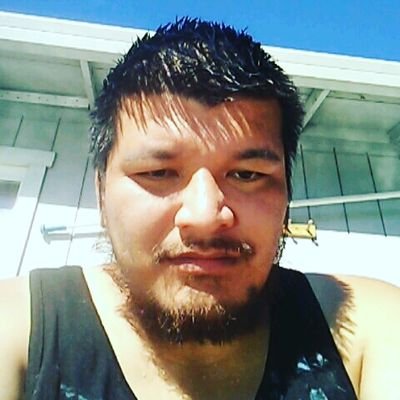 Wassup you can follow me and show me bout ur music and quotes and whatever. . i will retweets and post it for u