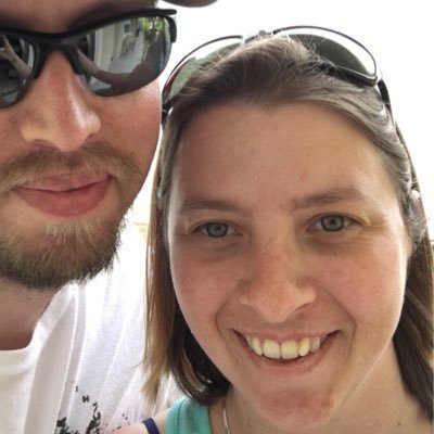 kajaxon06's profile picture. 