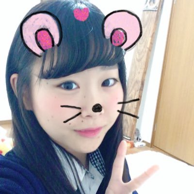 Hito0876_bk's profile picture. ▶︎▷静岡/第一希望:常葉大学外国語学部英米語学科☞合格💮/①⑧age/LJK/文系/リスニング・英会話・発音は◎/英検2級/進研ゼミ/Studyplus #勉強垢 #勉強垢さんと繋がりたい #フォロバします since▷Jul.27.16.(リア垢▷@Hito0876)