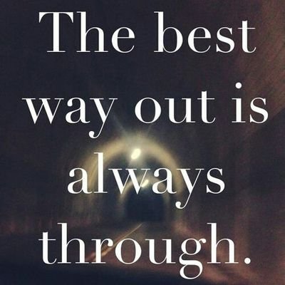 syed_147's profile picture. Being me【ツ】