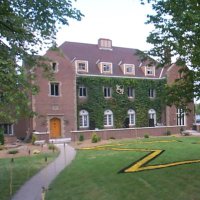 Sigma Nu ΕΚ (@undsigmanu) 's Twitter Profile