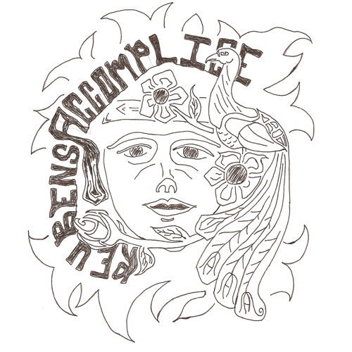 reubensa's profile picture. Music... Suns... Politics...