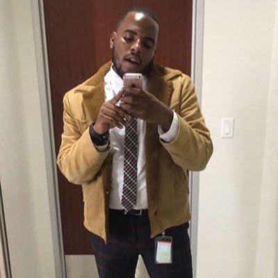 hiighermedia's profile picture. relations w the public