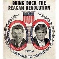 Reaganite (@reaganite2016) 's Twitter Profile
