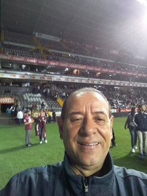 jgranados2912's profile picture. 