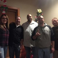 W. Broad Home Depot (@hd3819) 's Twitter Profile