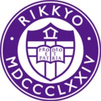 立教大学体育会サッカー部 男子チーム(@rikkyo_soccer) 's Twitter Profile Photo