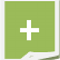 MediaCollege+ (@media_college) 's Twitter Profile