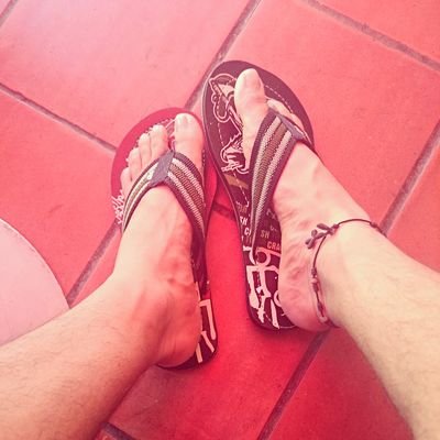 AndyAvil's profile picture. Con cualidades y defectos como todo el mundo.