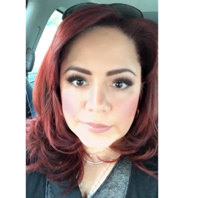 paolanajera's profile picture. Uno es generador de cambios Coach ejecutivo empresarial Branding  de marca  ,fotógrafa por amor. CREER ES CREAR.