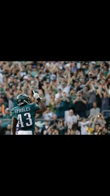 gogetitTj's profile picture. Sports