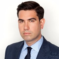 Benjamin Simone (@benjaminsimone) 's Twitter Profile