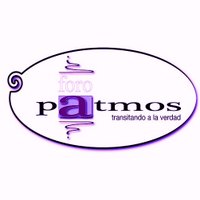 Instituto Patmos (@foropatmos) 's Twitter Profile