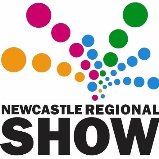 The Newcastle Show Profile