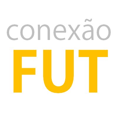 Conexão Futさんのプロフィール画像